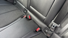 BMW 2 Series 218i [136] Sport 4dr [Live Cockpit Professional] Petrol Saloon